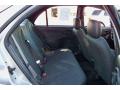 2004 Cavalier Sedan #17