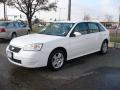 2006 Malibu Maxx LT Wagon #3