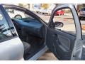 2004 Cavalier Sedan #18