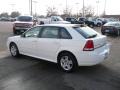 2006 Malibu Maxx LT Wagon #4