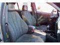 2004 Cavalier Sedan #19