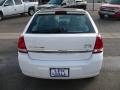 2006 Malibu Maxx LT Wagon #5
