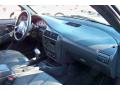 2004 Cavalier Sedan #20