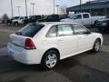 2006 Malibu Maxx LT Wagon #6