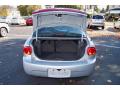 2004 Cavalier Sedan #21