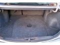 2004 Cavalier Sedan #22