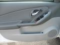 2006 Malibu Maxx LT Wagon #7