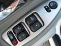 2006 Malibu Maxx LT Wagon #8