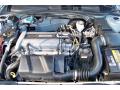 2004 Cavalier Sedan #24