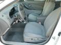 2006 Malibu Maxx LT Wagon #9