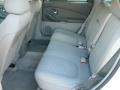 2006 Malibu Maxx LT Wagon #10