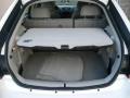 2006 Malibu Maxx LT Wagon #11
