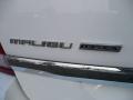 2006 Malibu Maxx LT Wagon #12