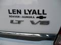2006 Malibu Maxx LT Wagon #13