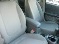 2006 Malibu Maxx LT Wagon #14