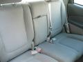 2006 Malibu Maxx LT Wagon #15