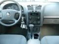 2006 Malibu Maxx LT Wagon #16
