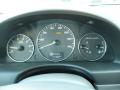 2006 Malibu Maxx LT Wagon #17