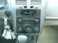 2006 Malibu Maxx LT Wagon #18