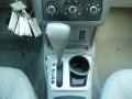 2006 Malibu Maxx LT Wagon #19