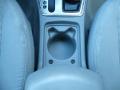 2006 Malibu Maxx LT Wagon #20