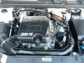 2006 Malibu Maxx LT Wagon #21