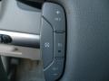 2006 Malibu Maxx LT Wagon #23