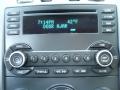 2006 Malibu Maxx LT Wagon #24