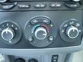 2006 Malibu Maxx LT Wagon #25