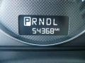 2006 Malibu Maxx LT Wagon #26
