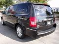 2010 Town & Country Limited #2