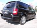 2010 Town & Country Limited #3