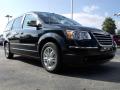 2010 Town & Country Limited #4