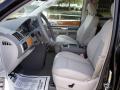2010 Town & Country Limited #6