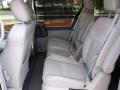 2010 Town & Country Limited #7