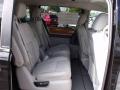 2010 Town & Country Limited #10