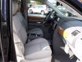 2010 Town & Country Limited #11