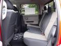 2010 Ram 1500 Big Horn Crew Cab #7