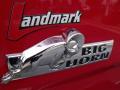 2010 Ram 1500 Big Horn Crew Cab #8
