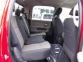 2010 Ram 1500 Big Horn Crew Cab #9