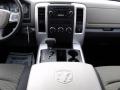 2010 Ram 1500 Big Horn Crew Cab #11