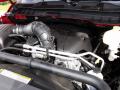 2010 Ram 1500 Big Horn Crew Cab #13