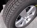 2010 Ram 1500 Big Horn Crew Cab #14