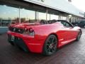 2009 F430 16M Scuderia Spider #2