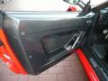 2009 F430 16M Scuderia Spider #18