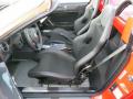 2009 F430 16M Scuderia Spider #19