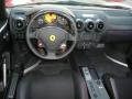 2009 F430 16M Scuderia Spider #20