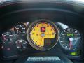 2009 F430 16M Scuderia Spider #23