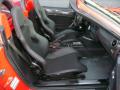 2009 F430 16M Scuderia Spider #28