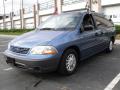 2001 Windstar LX #1 2001 Windstar LX #1
